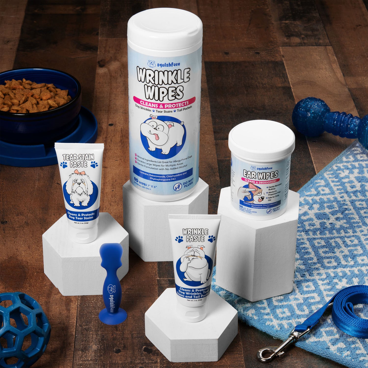 All Products Lifestyle 1