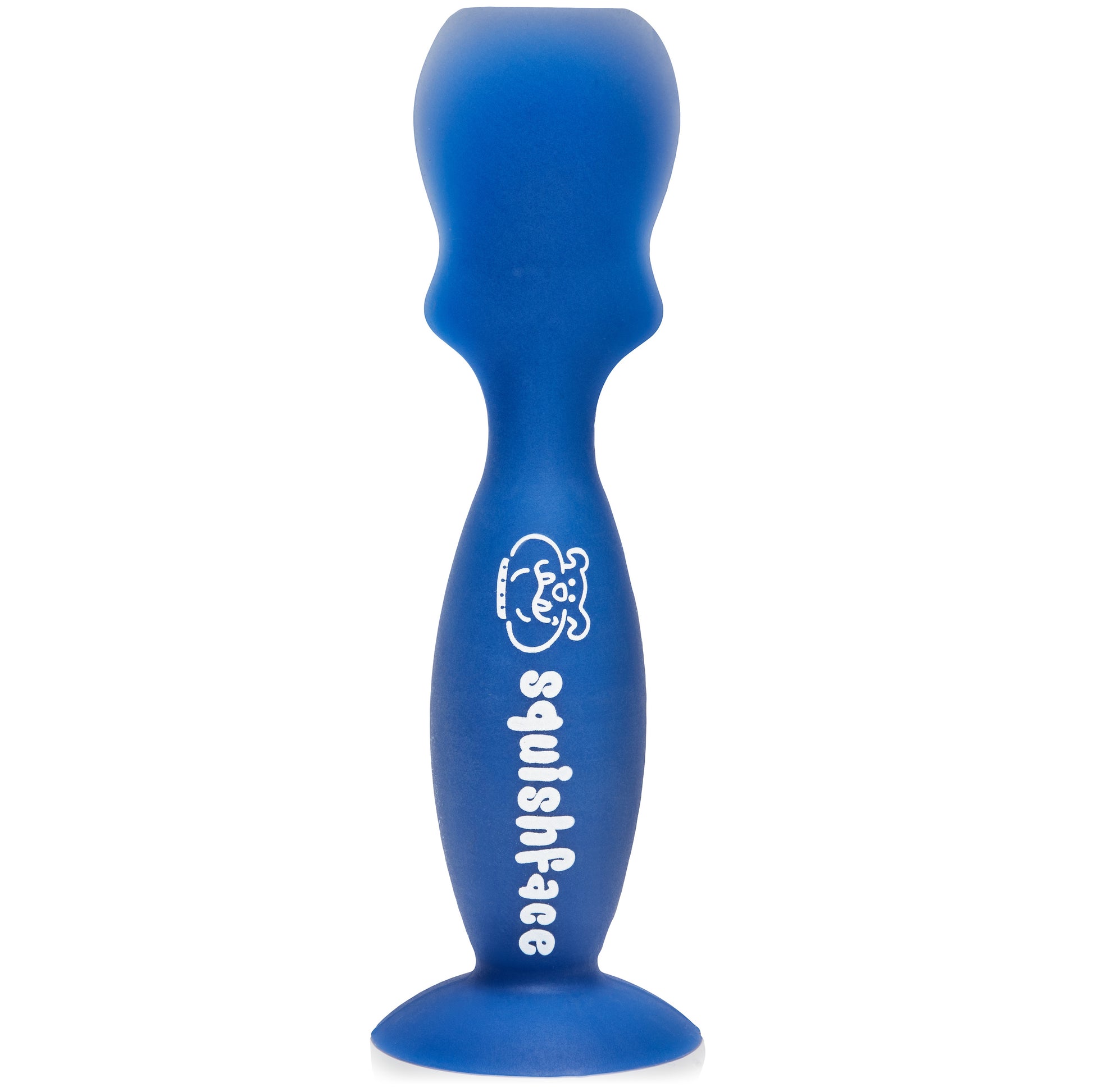 Applicator Hero