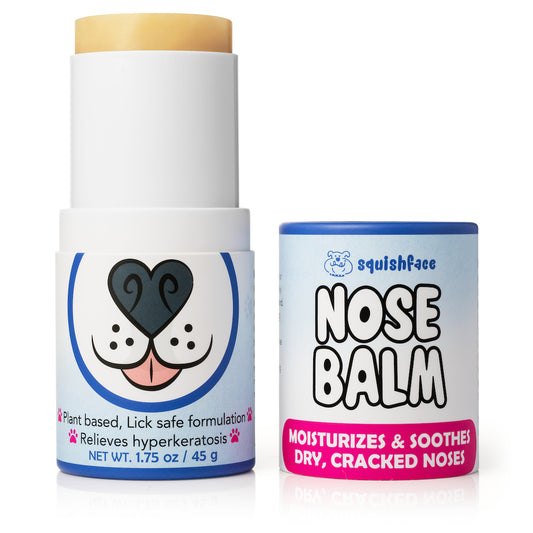 Squishface Nose Balm Hero 3